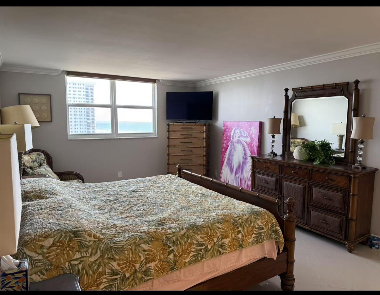 OXFORD TOWERS CONDO - Residential
