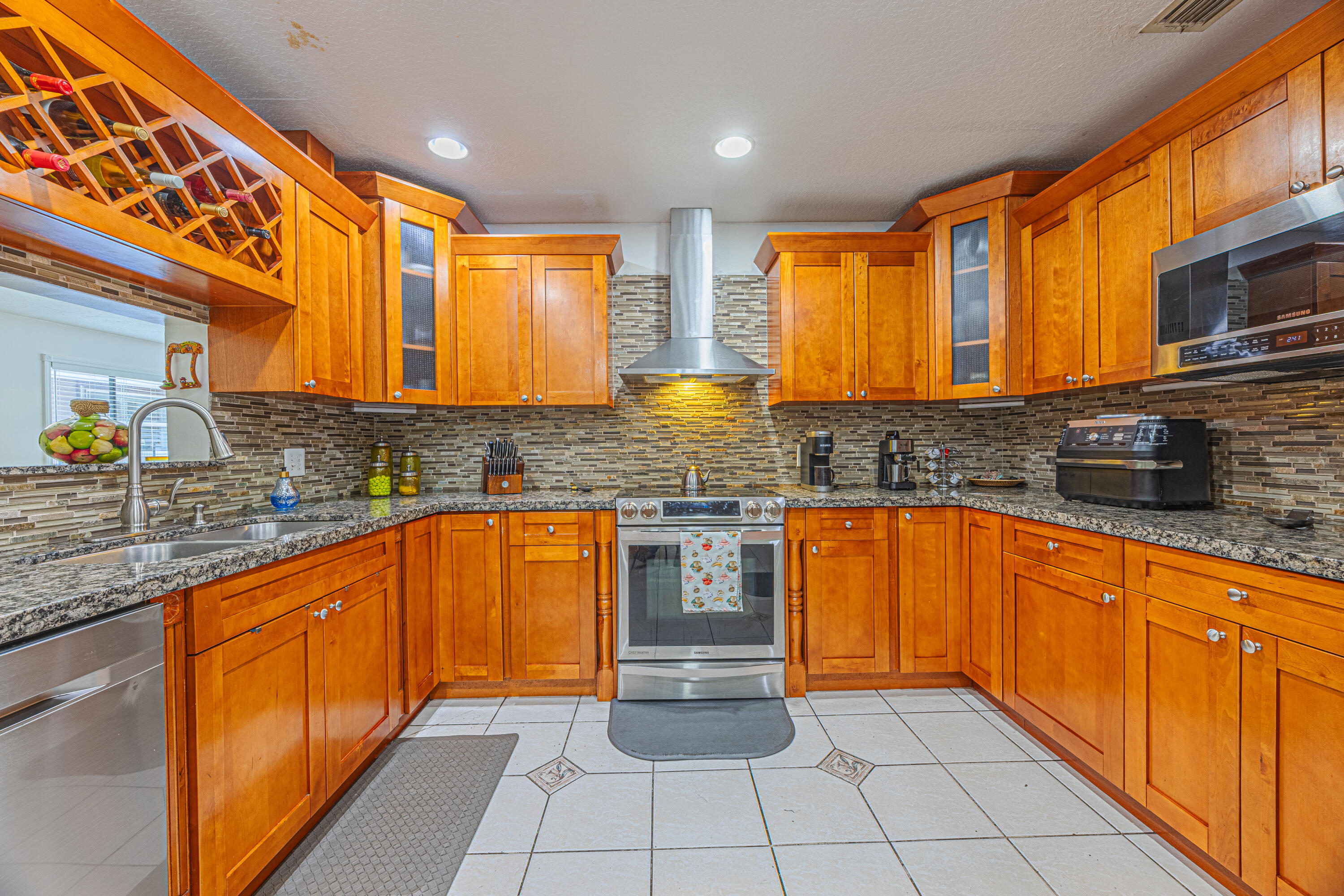11351 Mellow Court