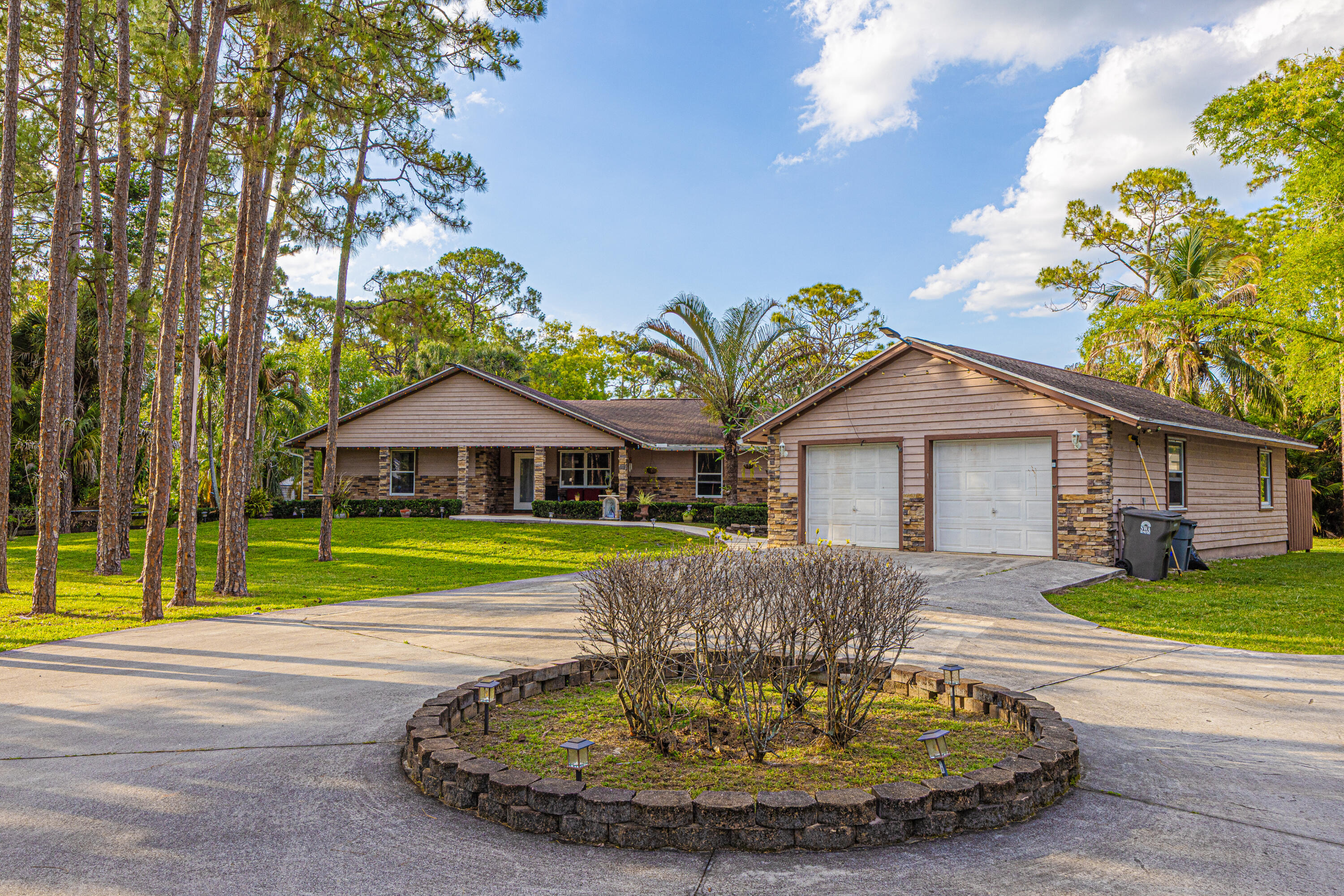 11351 Mellow Court