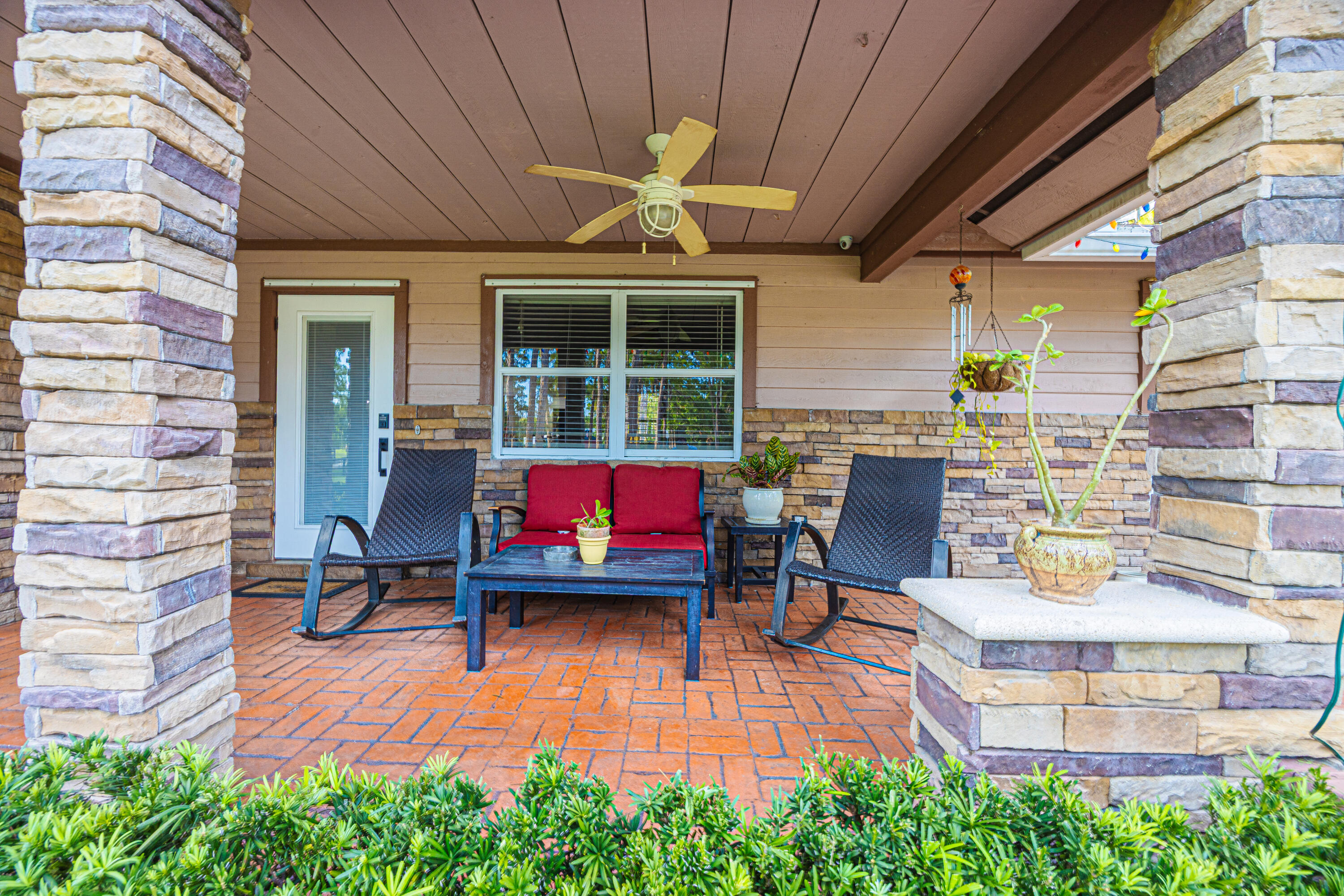 11351 Mellow Court