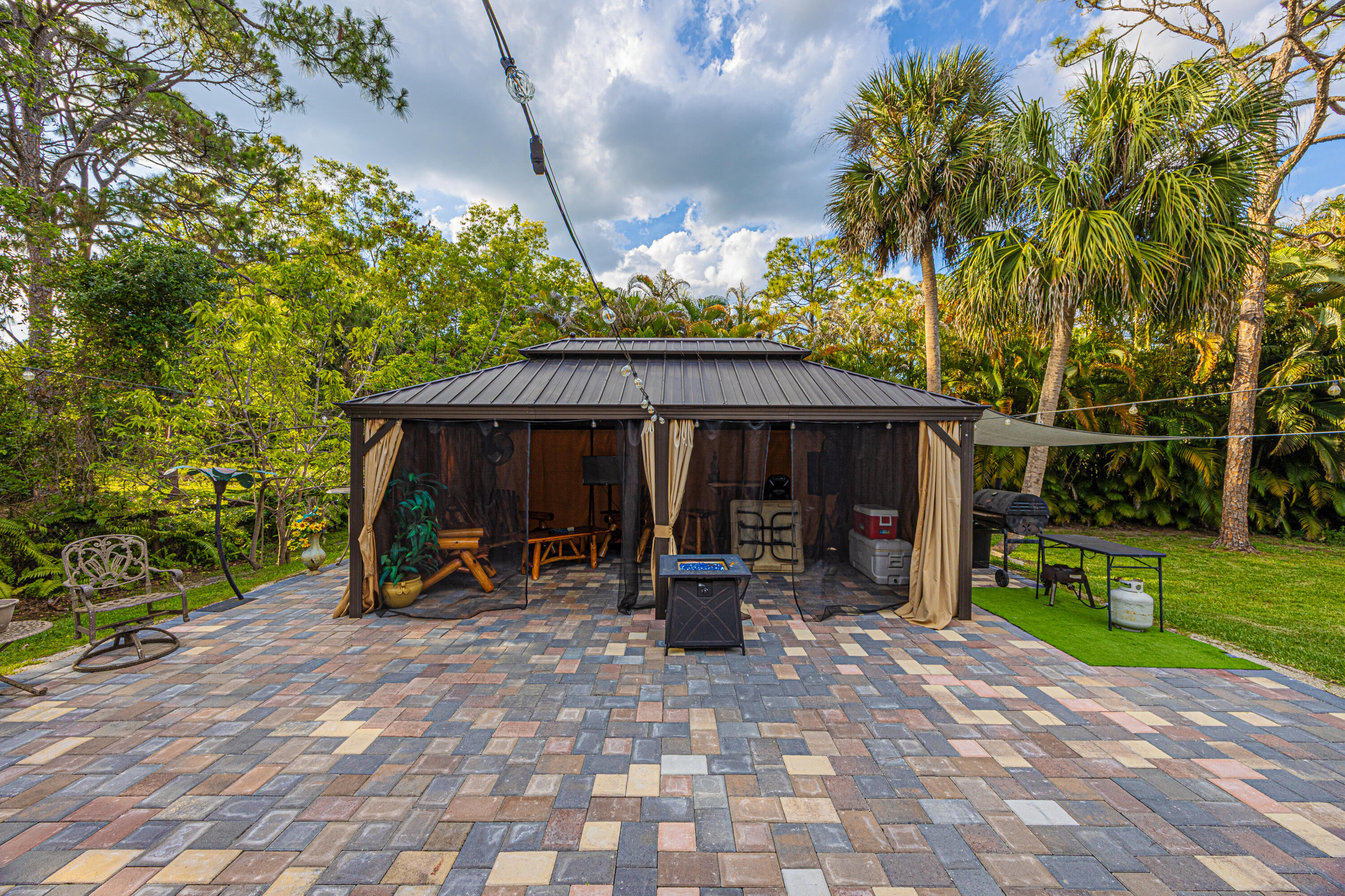 11351 Mellow Court