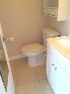 Villa Rica - Residential Lease