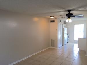 Villa Rica - Residential Lease