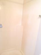 Villa Rica - Residential Lease