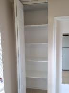 Villa Rica - Residential Lease