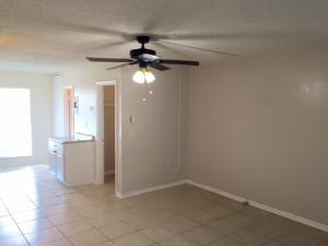 Villa Rica - Residential Lease