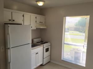 Villa Rica - Residential Lease