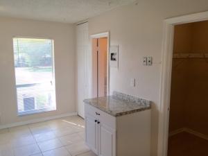 Villa Rica - Residential Lease