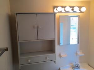 Villa Rica - Residential Lease