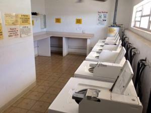 Villa Rica - Residential Lease