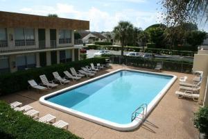 Villa Rica - Residential Lease