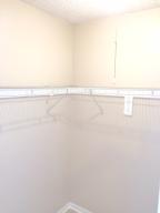 Villa Rica - Residential Lease