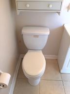 Villa Rica - Residential Lease