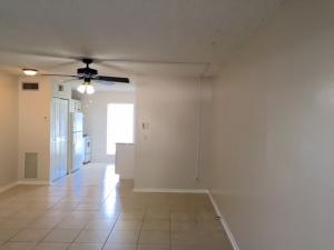 Villa Rica - Residential Lease