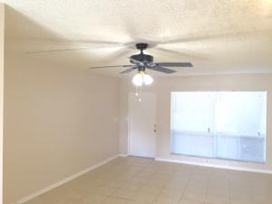 Villa Rica - Residential Lease