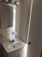 Villa Rica - Residential Lease