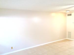 Villa Rica - Residential Lease