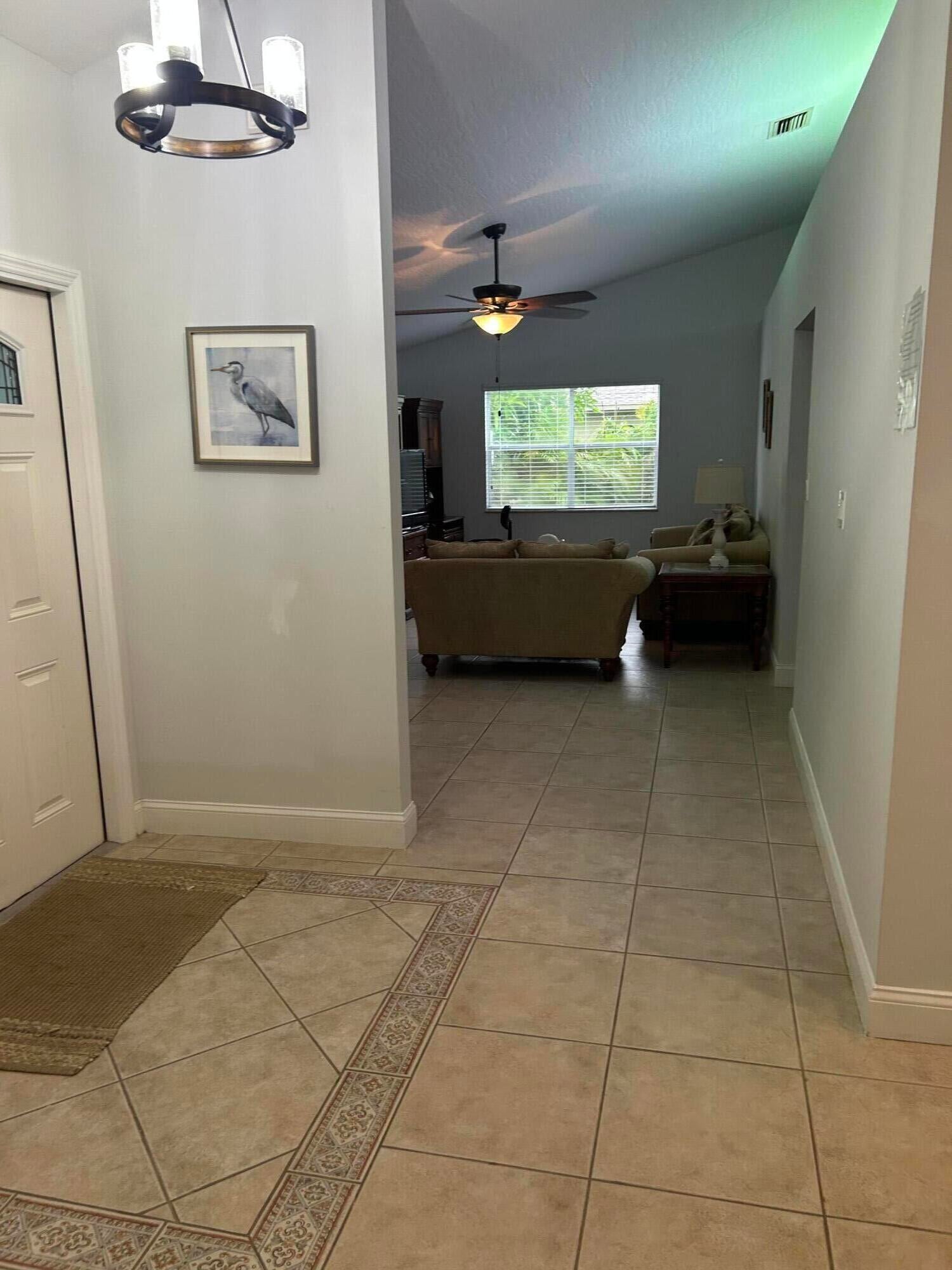 492 Quarry Lane
