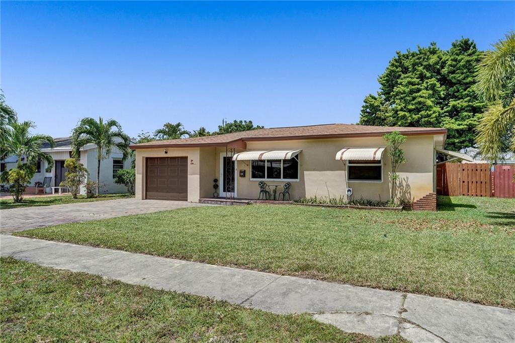 North Hollywood 4-1 B - Residential