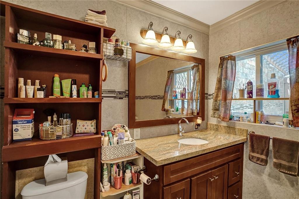 North Hollywood 4-1 B - Residential