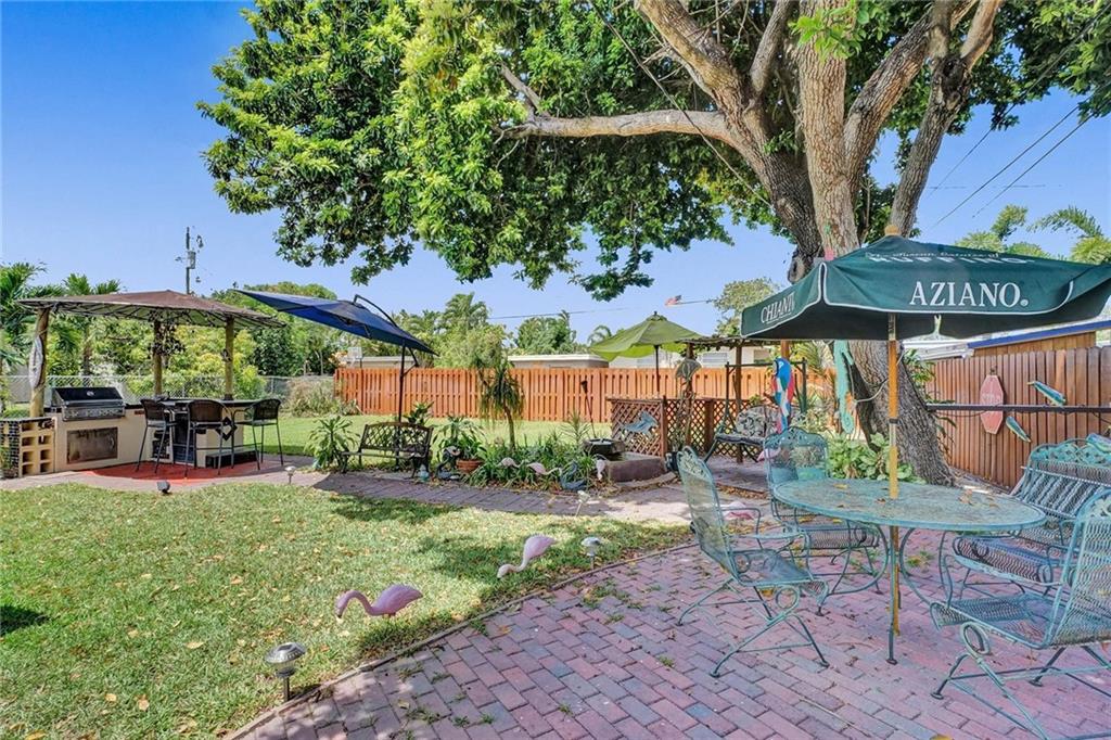 North Hollywood 4-1 B - Residential