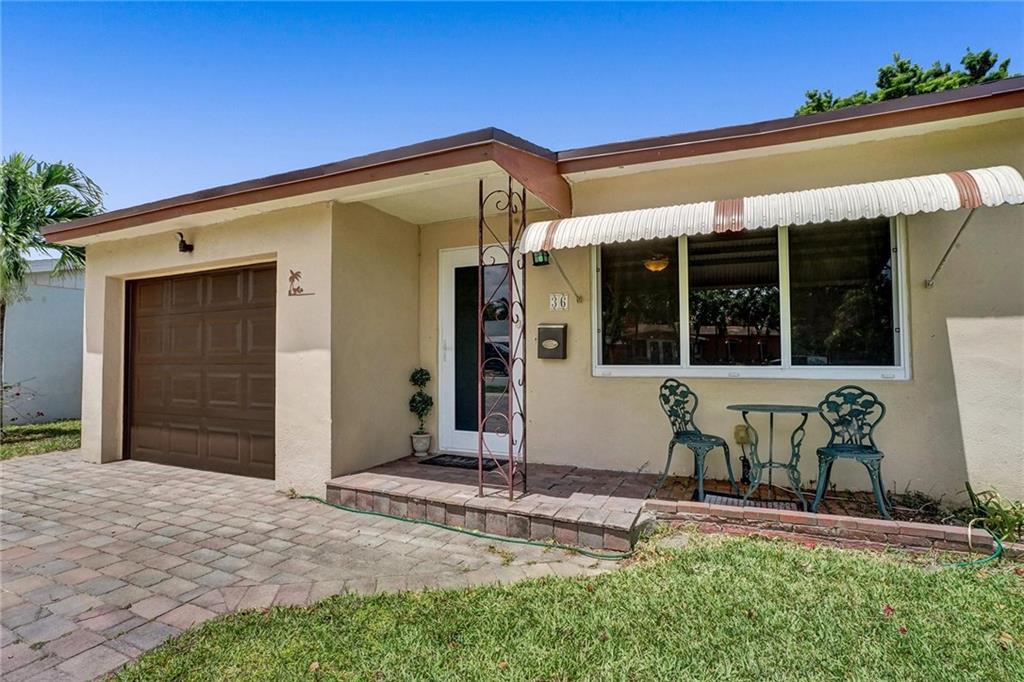 North Hollywood 4-1 B - Residential