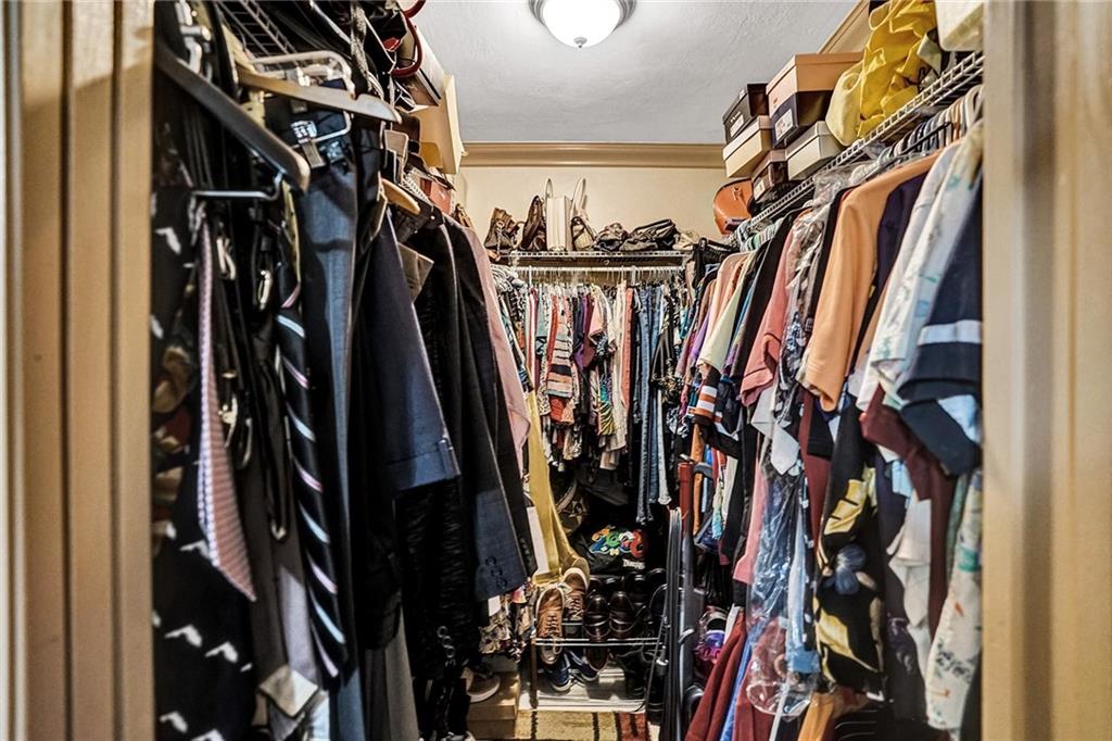 North Hollywood 4-1 B - Residential