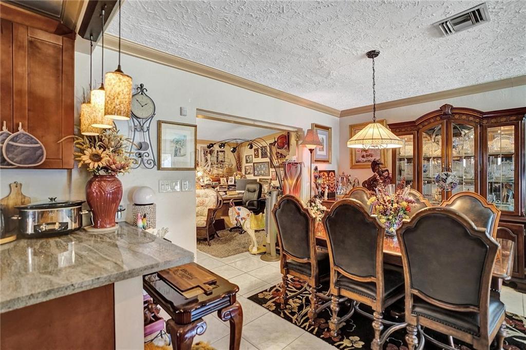 North Hollywood 4-1 B - Residential