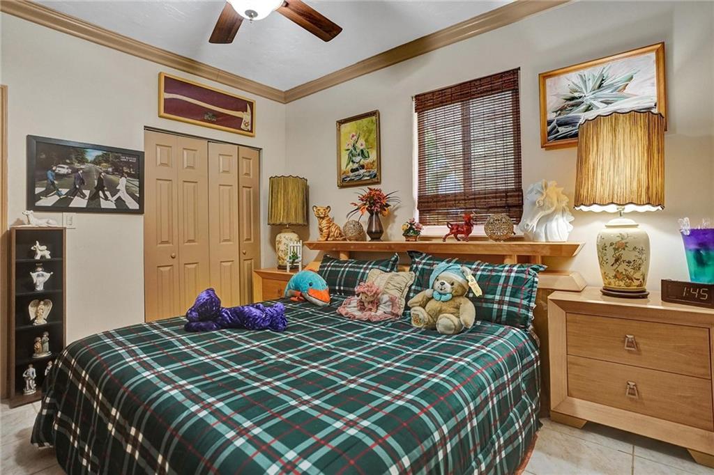 North Hollywood 4-1 B - Residential