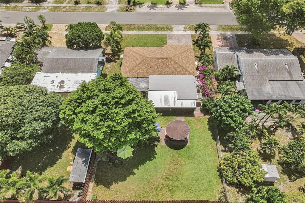 North Hollywood 4-1 B - Residential