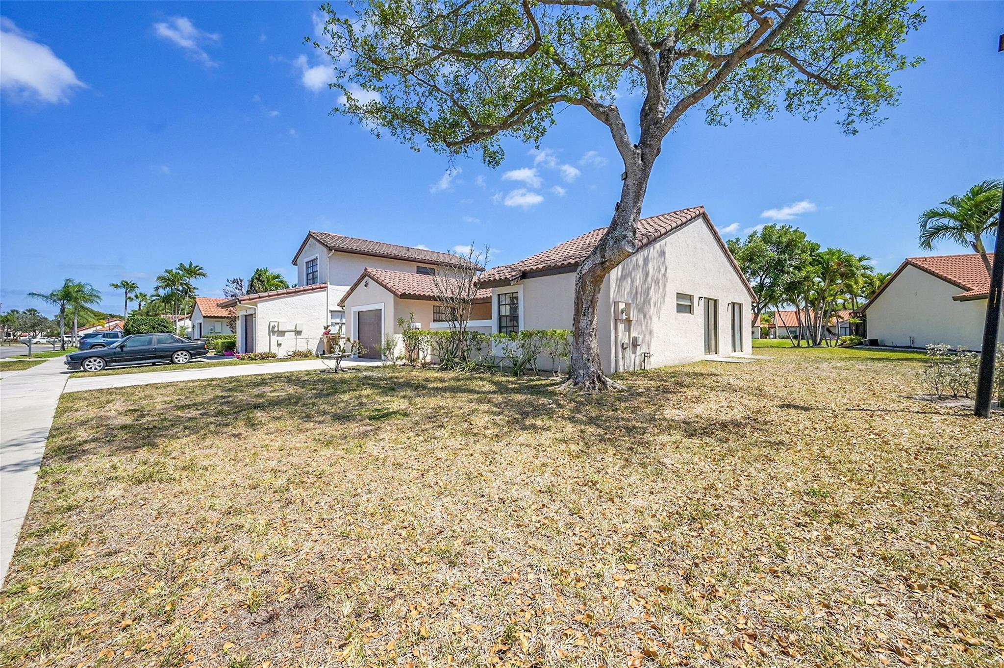 45 Columbia Ct