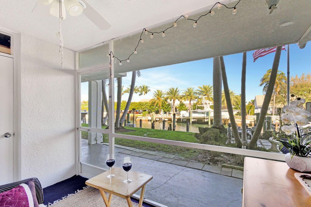 Photo of 109 Paradise Harbour 107 Boulevard #107, North Palm Beach, FL 33408 (MLS # R11078148)