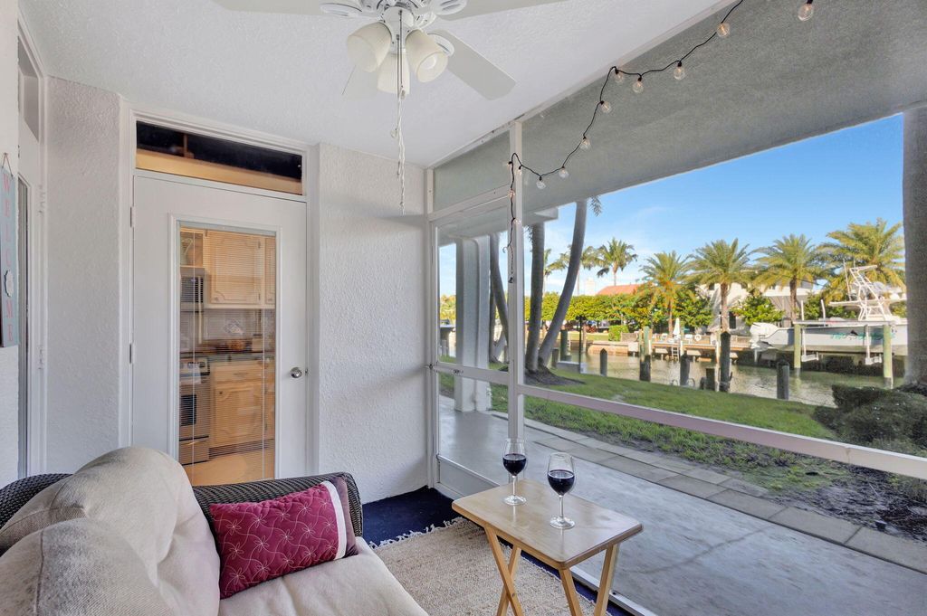 Photo of 109 Paradise Harbour 107 Boulevard #107, North Palm Beach, FL 33408 (MLS # R11078148)