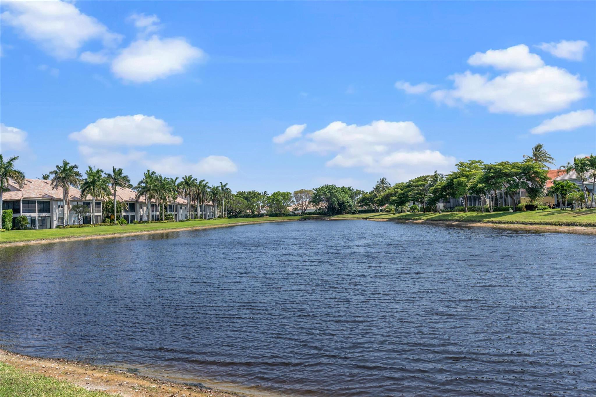 16837 Isle Of Palms Drive B