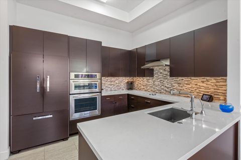 16837 Isle Of Palms Drive B Delray Beach FL 33484