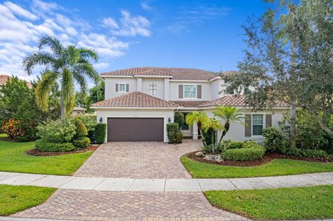3456 Oakmont Estates Boulevard Wellington FL 33414