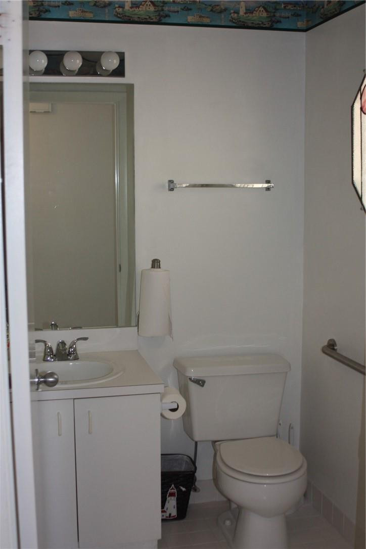 Springtree West Cove - Residential