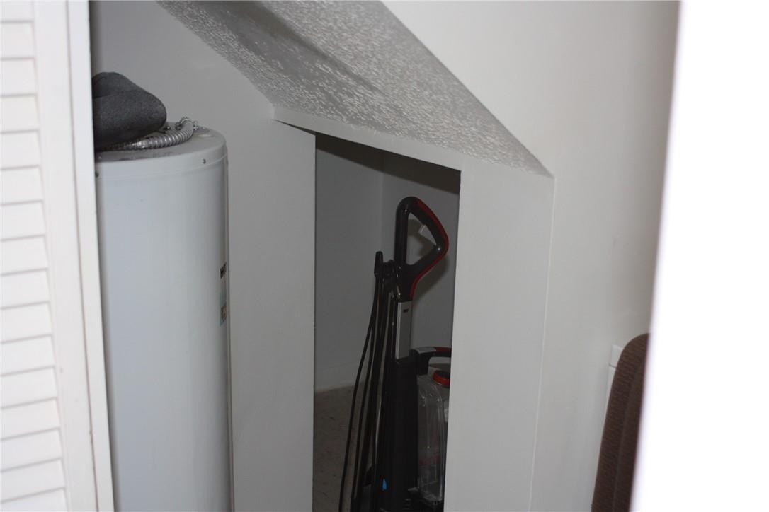 Springtree West Cove - Residential