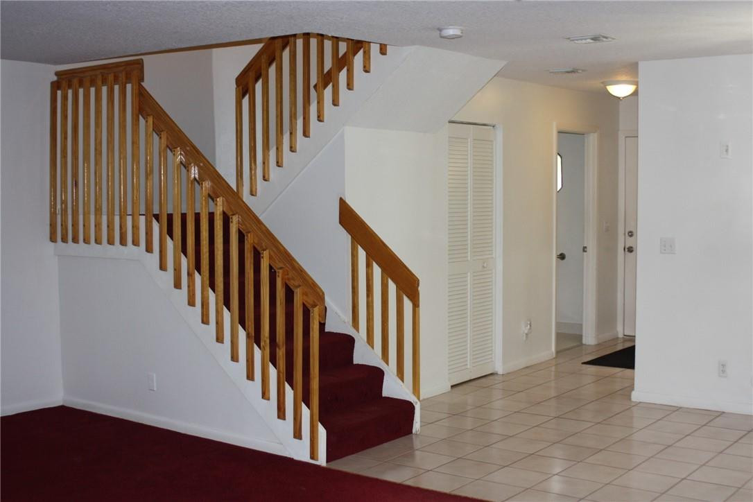 Springtree West Cove - Residential