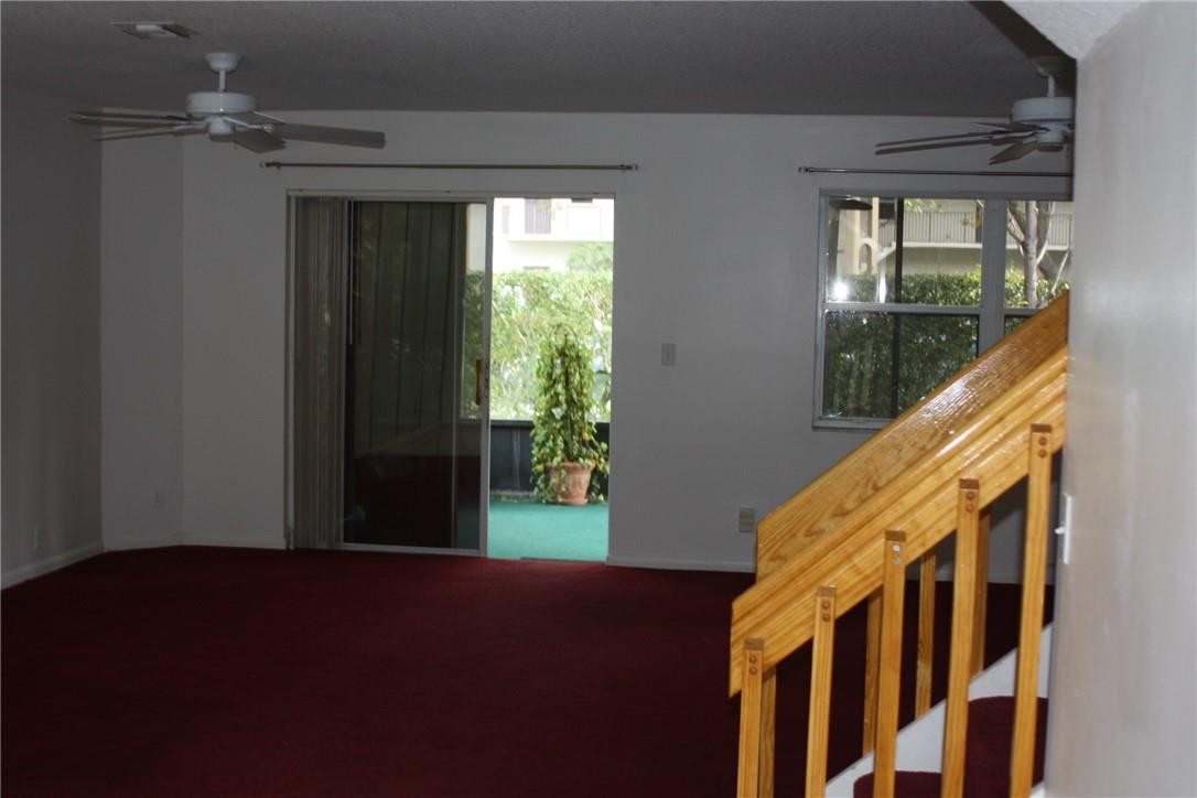 Springtree West Cove - Residential