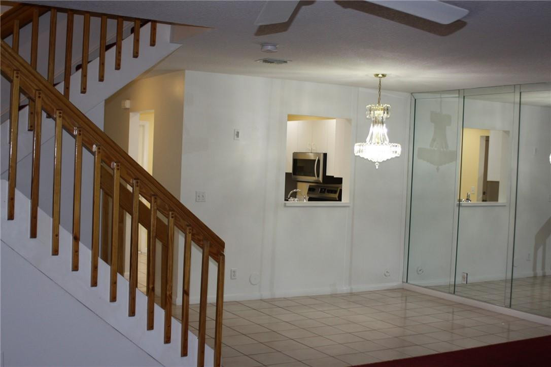 Springtree West Cove - Residential