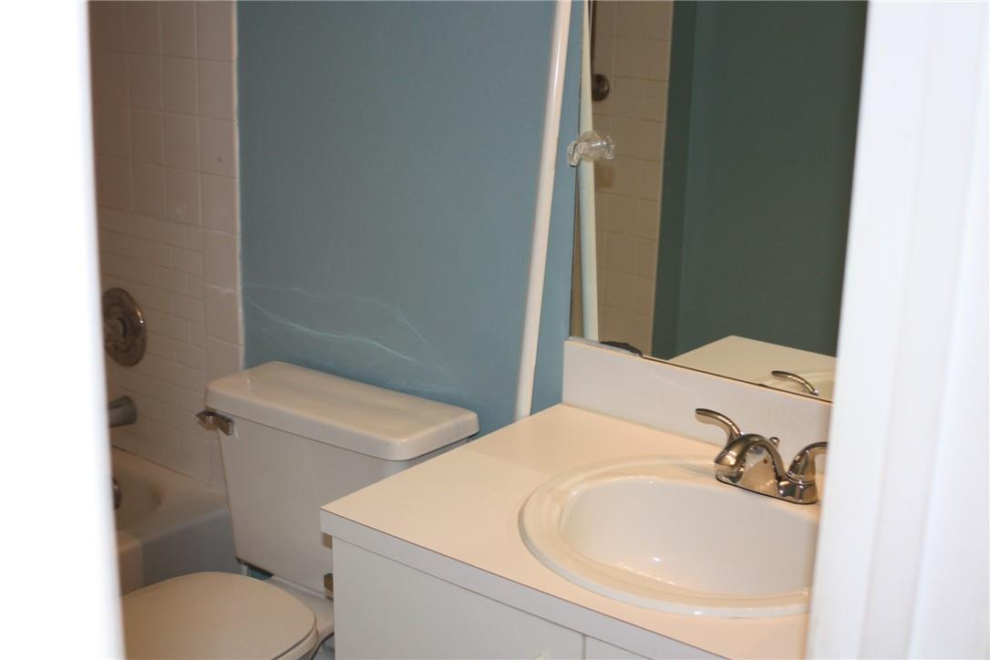 Springtree West Cove - Residential