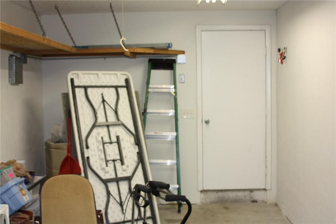 Springtree West Cove - Residential