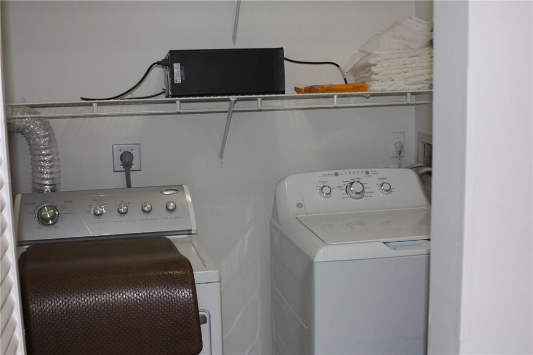 Springtree West Cove - Residential