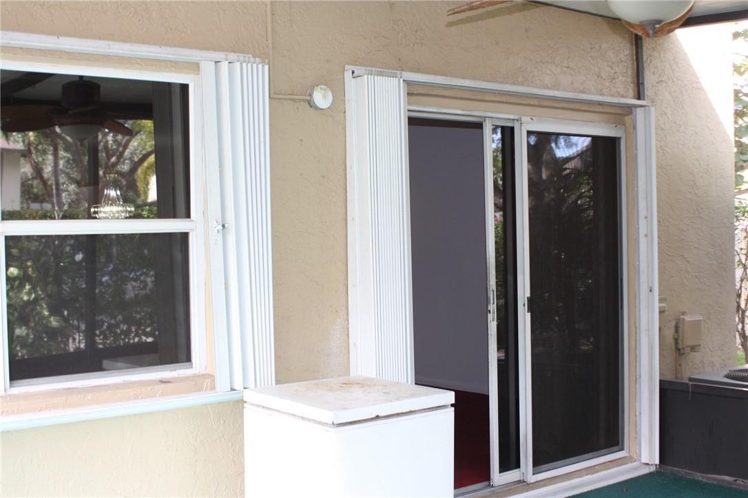 Springtree West Cove - Residential