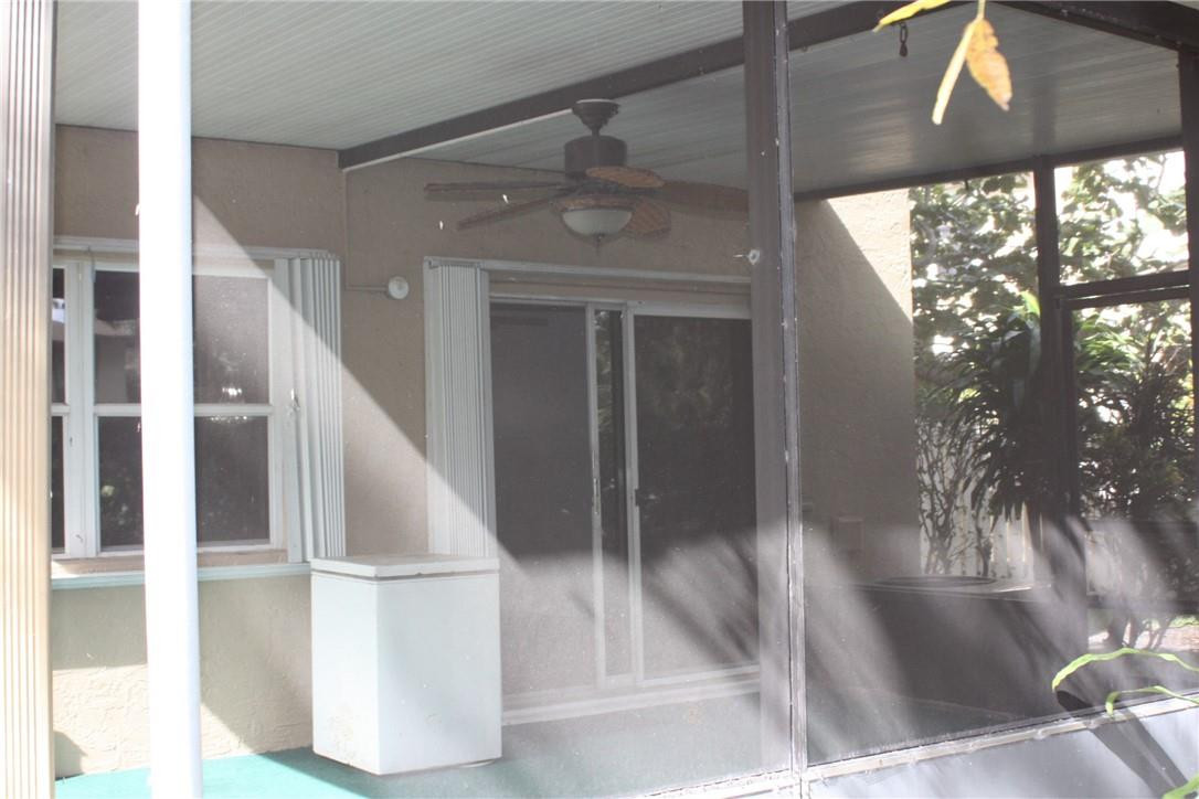 Springtree West Cove - Residential