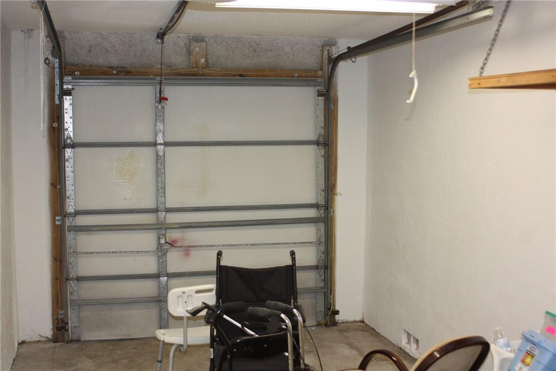 Springtree West Cove - Residential