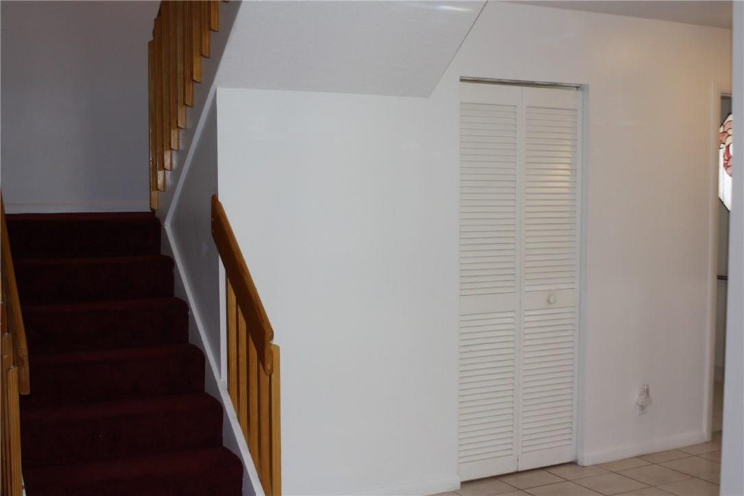 Springtree West Cove - Residential