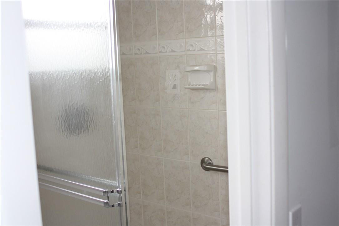 Springtree West Cove - Residential