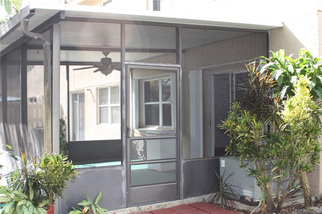 Springtree West Cove - Residential